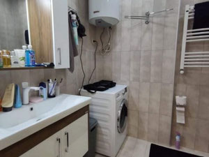 三房公寓出售 — 来自开发商和业主的房地产搜索引擎 GEOLN.COM. 照片 18