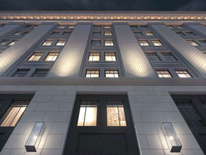 房地产在 Loft FM — look at the real estate search engine GEOLN.COM. 照片 3