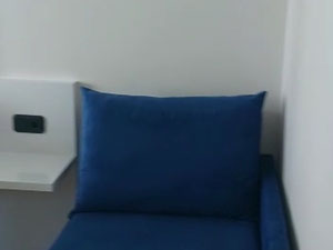 Orbi City 一室公寓 — 来自开发商和业主的房地产搜索引擎 GEOLN.COM. 照片 17