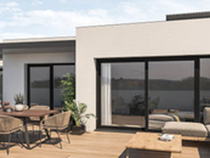 房地产在 Prados de la Fuente — look at the real estate search engine GEOLN.COM. 照片 5