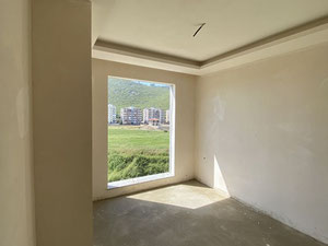 公寓 1 卧室 49 平方米，位于土耳其阿拉尼亚 — 来自开发商和业主的房地产搜索引擎 GEOLN.COM. 照片 12