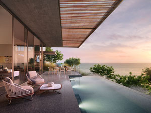 Immobilien in Nef Golkoy — Schauen Sie sich die Immobiliensuchmaschine GEOLN.COM an. Foto 2