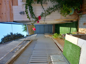 带花园的房子。 — 来自开发商和业主的房地产搜索引擎 GEOLN.COM. 照片 15