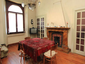 意大利科莫大城市的别墅 — 来自开发商和业主的房地产搜索引擎 GEOLN.COM. 照片 6