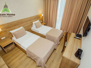 销售新酒店。成熟业务 — 来自开发商和业主的房地产搜索引擎 GEOLN.COM. 照片 12