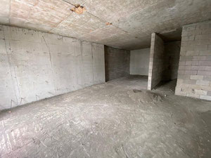 出售巴图米的公寓 — 来自开发商和业主的房地产搜索引擎 GEOLN.COM. 照片 2