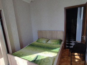 出售3房公寓 — 来自开发商和业主的房地产搜索引擎 GEOLN.COM. 照片 5