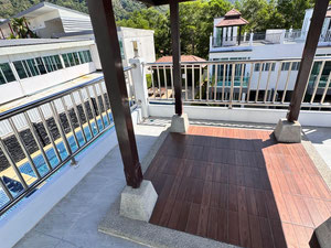 Kamala Paradise 1 residence  — Find off-plan property or real estate resale directly from developers and owners GEOLN.COM. Photo 29