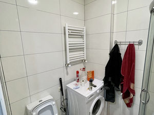 For Sale Apartment 41.6 sq.m. Furnished — Find off-plan property or real estate resale directly from developers and owners GEOLN.COM. Photo 8