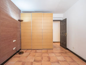 Villa 3 bedrooms 170 m² in Elviria, Spain — Find off-plan property or real estate resale directly from developers and owners GEOLN.COM. Photo 17