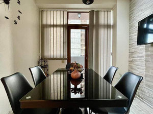 Апартаменти Поряд з Mорем — Пошуковик нерухомості від забудовників і власників GEOLN.COM. Фото 18