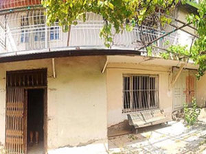 בית בבורג'ומי — חיפוש נדל"ן מפרטי ומקבלן GEOLN.COM. תמונה 2