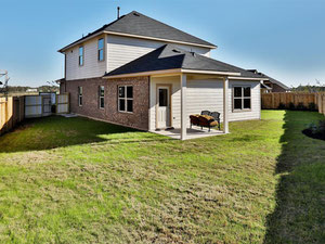 Real estate in City Park — look at the real estate search engine GEOLN.COM. Photo 3