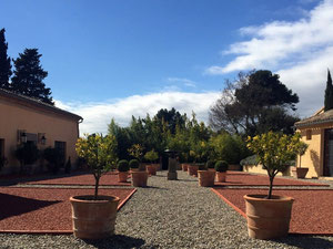 法国，奥西塔尼亚，卡尔卡松的豪华房地产 — 来自开发商和业主的房地产搜索引擎 GEOLN.COM. 照片 7