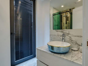 4房公寓出售 — 来自开发商和业主的房地产搜索引擎 GEOLN.COM. 照片 8