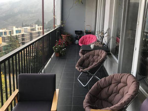 出售3房公寓 — 来自开发商和业主的房地产搜索引擎 GEOLN.COM. 照片 9