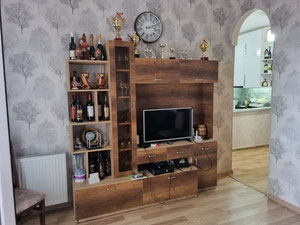 新建公寓，2间卧室 — 来自开发商和业主的房地产搜索引擎 GEOLN.COM. 照片 3