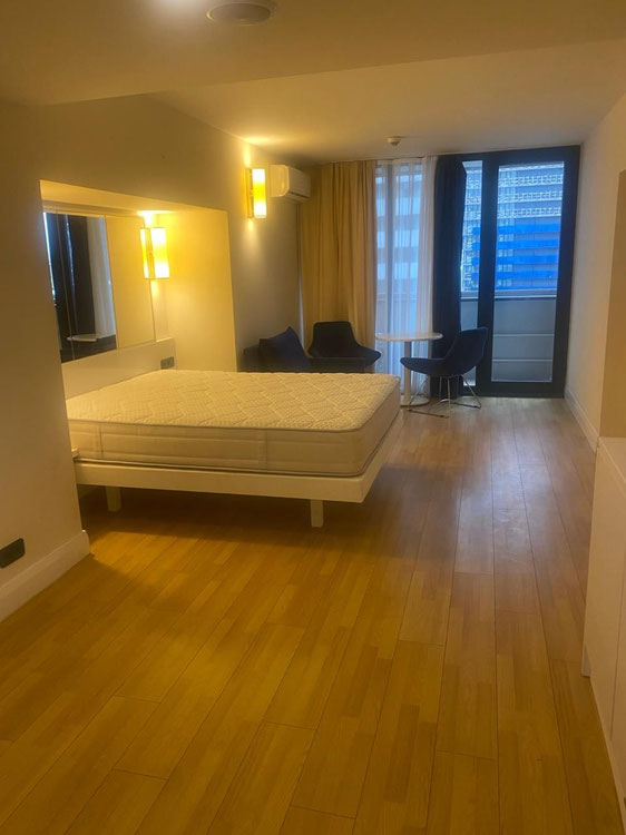 出售Orbi City C区的公寓 — 来自开发商和业主的房地产搜索引擎 GEOLN.COM. 照片 1