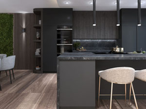 Immobilien in The Oaks — Schauen Sie sich die Immobiliensuchmaschine GEOLN.COM an. Foto 5