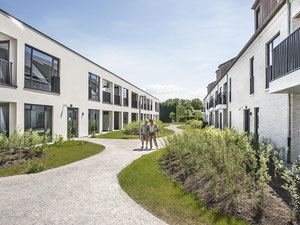 Real estate in STUYVENBERG  — look at the real estate search engine GEOLN.COM. Photo 4