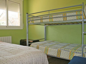 房子在西班牙，加泰罗尼亚，略雷特德马尔 — 来自开发商和业主的房地产搜索引擎 GEOLN.COM. 照片 11