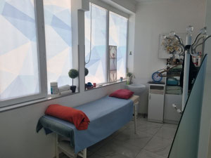 Продается коммерческая недвижимость — Поисковик недвижимости от застройщиков и собственников GEOLN.COM. Фото 2