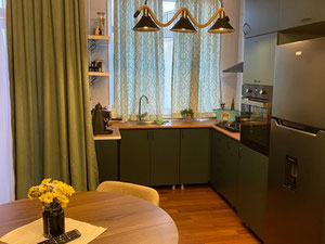 三房公寓出售 — 来自开发商和业主的房地产搜索引擎 GEOLN.COM. 照片 2