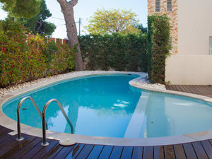 Real estate in Elliniko — look at the real estate search engine GEOLN.COM. Photo 4