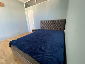 4居室公寓 — 来自开发商和业主的房地产搜索引擎 GEOLN.COM. 照片 7