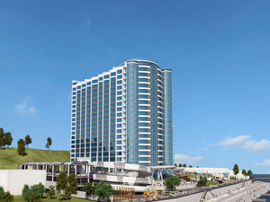 房地产在 Marine Symphony — look at the real estate search engine GEOLN.COM. 照片 5