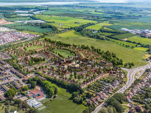 נדל"ן ב Spring Acres — עיין במנוע חיפוש הנדל"ן GEOLN.COM. תמונה 2