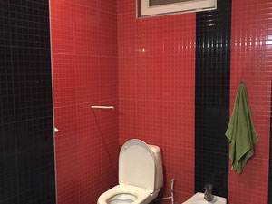 Квартира в Тбілісі — Пошуковик нерухомості від забудовників і власників GEOLN.COM. Фото 7