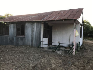 巴统土地出售 — 来自开发商和业主的房地产搜索引擎 GEOLN.COM. 照片 19