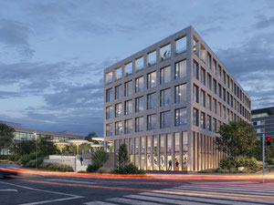 Immobilien in Printzipal — Schauen Sie sich die Immobiliensuchmaschine GEOLN.COM an. Foto 2