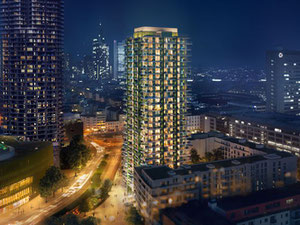 房地产在 EDEN — look at the real estate search engine GEOLN.COM. 照片 2