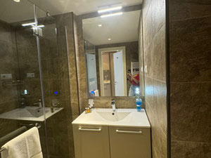 Alliance Palace — Find off-plan property or real estate resale directly from developers and owners GEOLN.COM. Photo 11