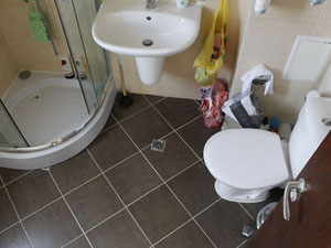 Casa en Bulgaria, región de Sofía — Encuentre propiedades fuera del plan o reventa de bienes inmuebles directamente de desarrolladores y propietarios GEOLN.COM. Foto 9