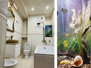 يتم بيع 106 متر مربع في مركز تبليسي — ابحث عن عقار قيد الإنشاء أو عقار معاد بيعه مباشرة من المطورين والملاك GEOLN.COM. صورة فوتوغرافية 6