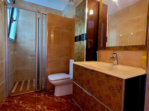 别墅 — 来自开发商和业主的房地产搜索引擎 GEOLN.COM. 照片 3