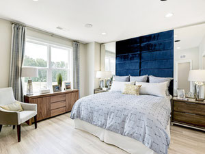 נדל"ן ב Tower Oaks-Townhomes — עיין במנוע חיפוש הנדל"ן GEOLN.COM. תמונה 4