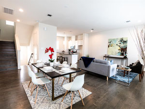 房地产在 Martin Street Grove — look at the real estate search engine GEOLN.COM. 照片 3