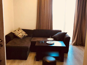 两室公寓出售 — 来自开发商和业主的房地产搜索引擎 GEOLN.COM. 照片 3