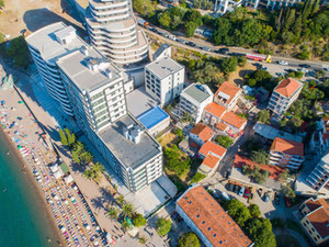 عقار للبيع في Sunraf — انظر إلى محرك البحث العقاري GEOLN.COM. صورة فوتوغرافية 2