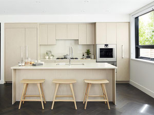 უძრავი კონება Amber Douglas Park — გადახედეთ უძრავი ქონების საძიებო სისტემას GEOLN.COM. ფოტო 3