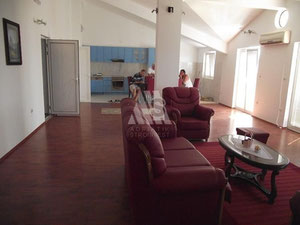 בית בעיר גדולה במונטנגרו, Andrijevica — חיפוש נדל"ן מפרטי ומקבלן GEOLN.COM. תמונה 10