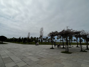 Apartment — Find off-plan property or real estate resale directly from developers and owners GEOLN.COM. Photo 7