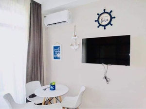 公寓在贡尼奥 — 来自开发商和业主的房地产搜索引擎 GEOLN.COM. 照片 4