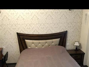 2 кімнатна квартира в Ортачала. Купити квартиру в Тбілісі, Ортачала — Пошуковик нерухомості від забудовників і власників GEOLN.COM. Фото 10