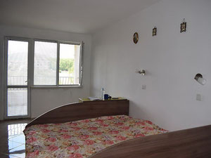 דירה בבולגריה, Tsarevo — חיפוש נדל"ן מפרטי ומקבלן GEOLN.COM. תמונה 3