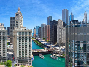 Real estate in Renelle on the River — look at the real estate search engine GEOLN.COM. Photo 3